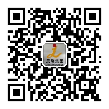 吉安市鉑睿機(jī)電設(shè)備有限公司